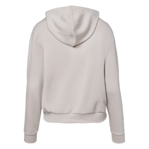 Bluza Fitanu Marico W 92800624130 Bluza Fitanu Marico W 92800624130