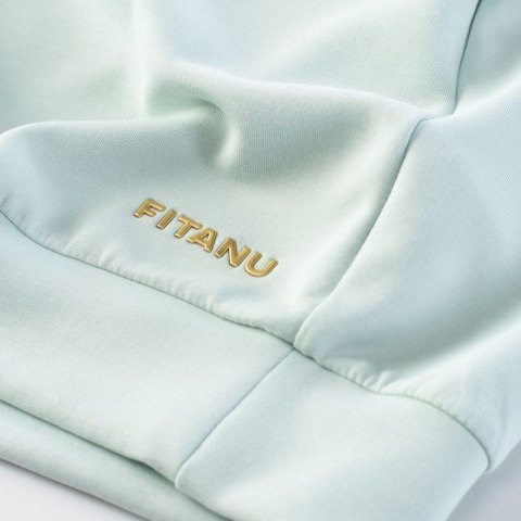 Bluza Fitanu Marico W 92800624135 Bluza Fitanu Marico W 92800624135