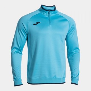 Bluza JOMA Combi Premium 104369.013