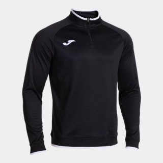 Bluza JOMA Combi Premium 104369.102