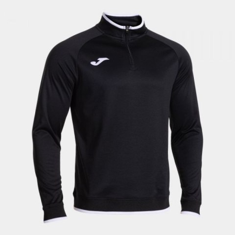 Bluza JOMA Combi Premium 104369.102