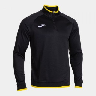 Bluza JOMA Combi Premium 104369.109