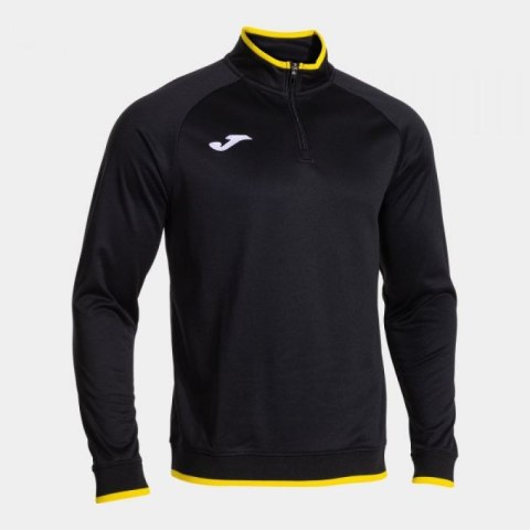 Bluza JOMA Combi Premium 104369.109 Bluza JOMA Combi Premium 104369.109