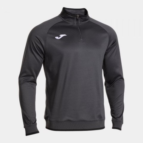 Bluza JOMA Combi Premium 104369.151 Bluza JOMA Combi Premium 104369.151