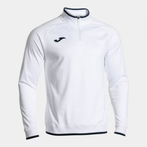 Bluza JOMA Combi Premium 104369.203