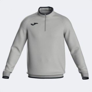 Bluza JOMA Combi Premium 104369.280