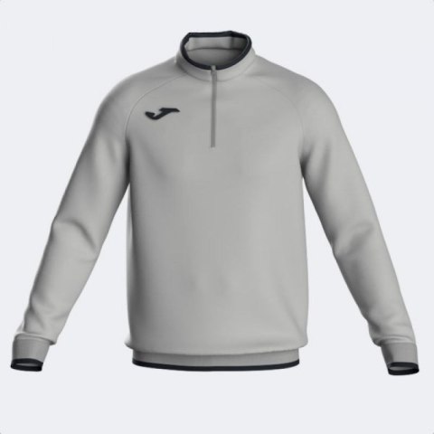 Bluza JOMA Combi Premium 104369.280 Bluza JOMA Combi Premium 104369.280