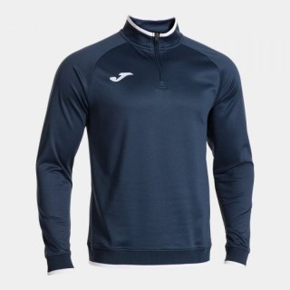 Bluza JOMA Combi Premium 104369.332