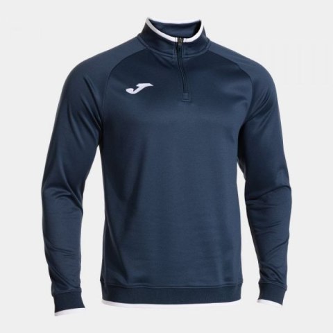 Bluza JOMA Combi Premium 104369.332 Bluza JOMA Combi Premium 104369.332