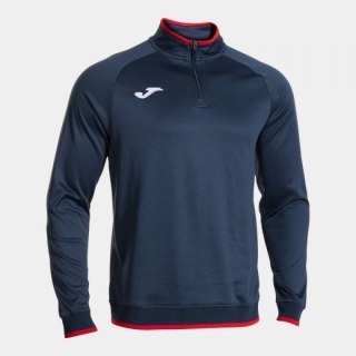 Bluza JOMA Combi Premium 104369.336