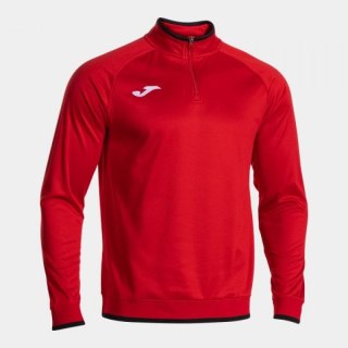 Bluza JOMA Combi Premium 104369.601