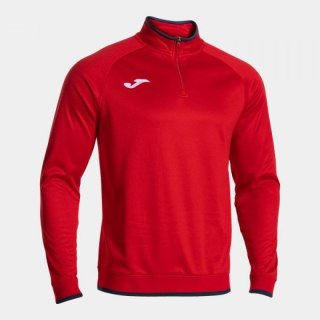Bluza JOMA Combi Premium 104369.603
