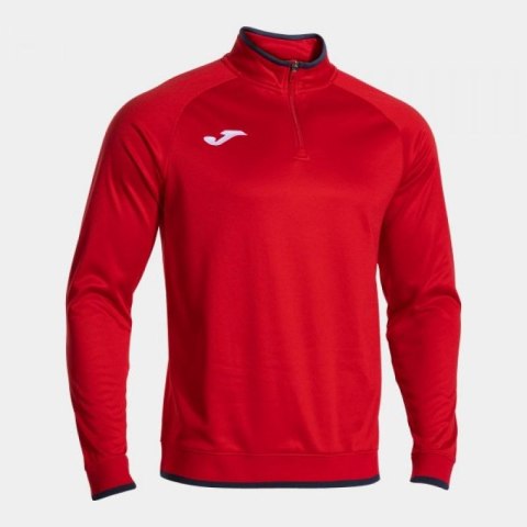 Bluza JOMA Combi Premium 104369.603 Bluza JOMA Combi Premium 104369.603