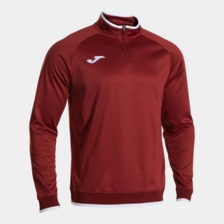 Bluza JOMA Combi Premium 104369.672