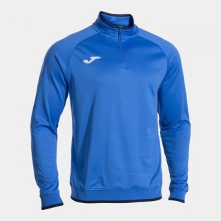 Bluza JOMA Combi Premium 104369.703