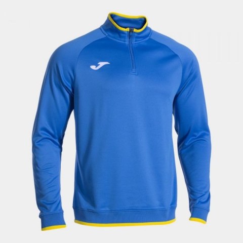 Bluza JOMA Combi Premium 104369.709