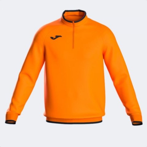 Bluza JOMA Combi Premium 104369.881