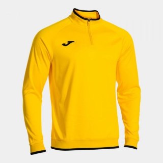 Bluza JOMA Combi Premium 104369.901