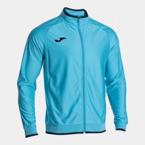 Bluza JOMA Combi Premium Full Zip 104212.013