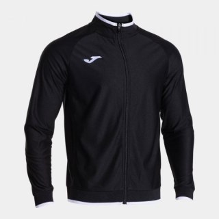 Bluza JOMA Combi Premium Full Zip 104212.102
