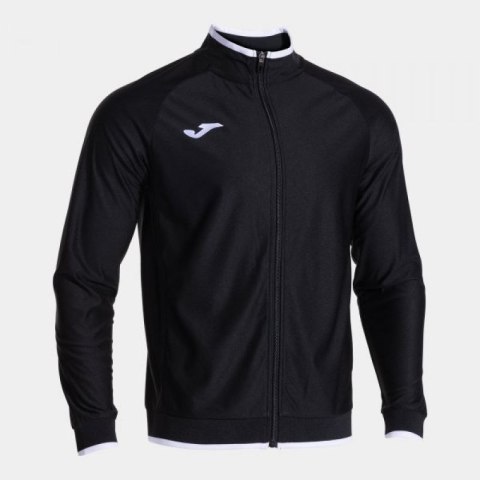 Bluza JOMA Combi Premium Full Zip 104212.102