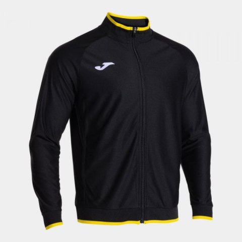 Bluza JOMA Combi Premium Full Zip 104212.109 Bluza JOMA Combi Premium Full Zip 104212.109