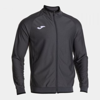 Bluza JOMA Combi Premium Full Zip 104212.151