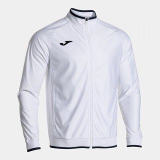 Bluza JOMA Combi Premium Full Zip 104212.203