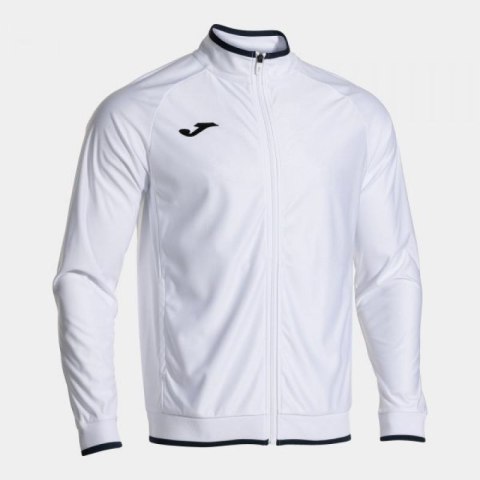 Bluza JOMA Combi Premium Full Zip 104212.203 Bluza JOMA Combi Premium Full Zip 104212.203