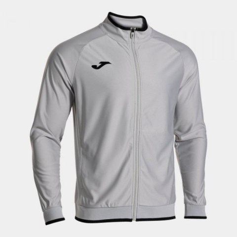 Bluza JOMA Combi Premium Full Zip 104212.280 Bluza JOMA Combi Premium Full Zip 104212.280