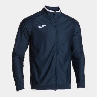 Bluza JOMA Combi Premium Full Zip 104212.332