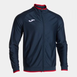 Bluza JOMA Combi Premium Full Zip 104212.336