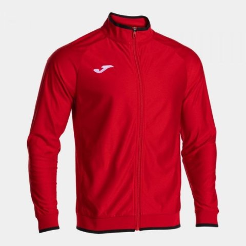 Bluza JOMA Combi Premium Full Zip 104212.601 Bluza JOMA Combi Premium Full Zip 104212.601