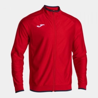 Bluza JOMA Combi Premium Full Zip 104212.603