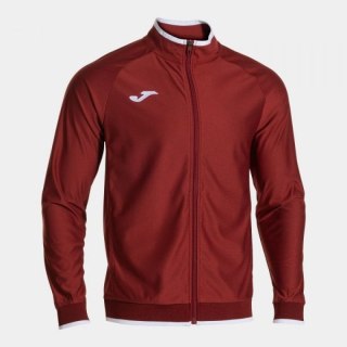 Bluza JOMA Combi Premium Full Zip 104212.672