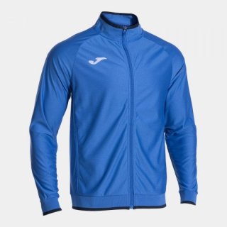 Bluza JOMA Combi Premium Full Zip 104212.703