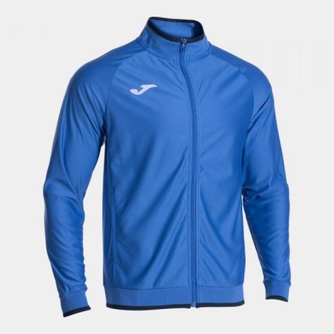 Bluza JOMA Combi Premium Full Zip 104212.703 Bluza JOMA Combi Premium Full Zip 104212.703