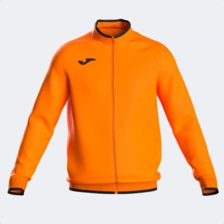 Bluza JOMA Combi Premium Full Zip 104212.881