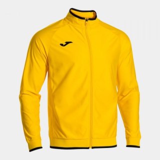 Bluza JOMA Combi Premium Full Zip 104212.901