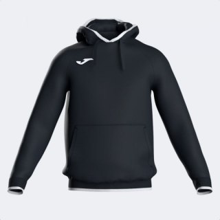 Bluza z kapturem Joma Combi Premium 104495.102