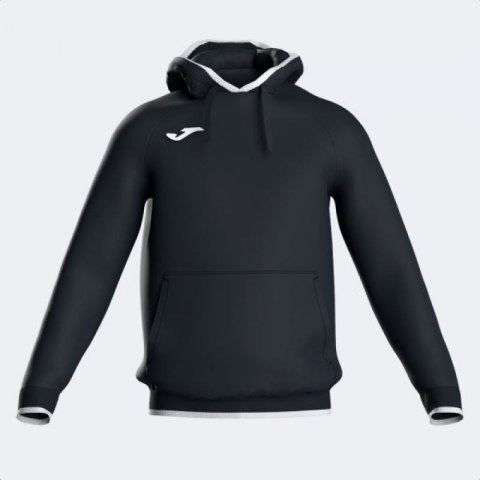 Bluza z kapturem Joma Combi Premium 104495.102 Bluza z kapturem Joma Combi Premium 104495.102