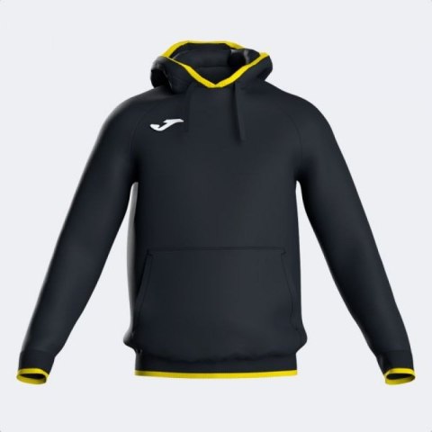 Bluza z kapturem Joma Combi Premium 104495.109 Bluza z kapturem Joma Combi Premium 104495.109