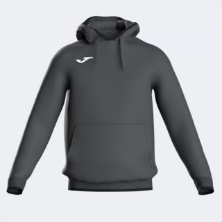 Bluza z kapturem Joma Combi Premium 104495.151