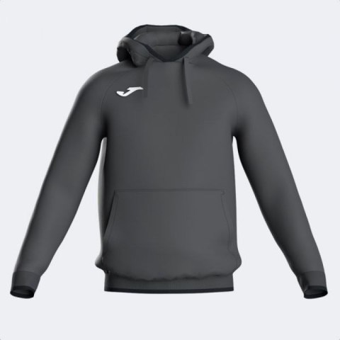 Bluza z kapturem Joma Combi Premium 104495.151 Bluza z kapturem Joma Combi Premium 104495.151