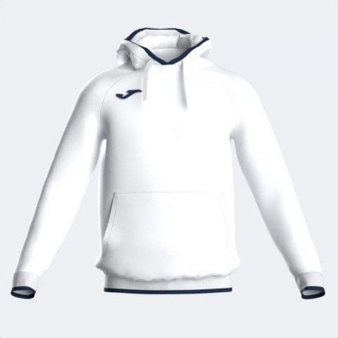 Bluza z kapturem Joma Combi Premium 104495.203 Bluza z kapturem Joma Combi Premium 104495.203