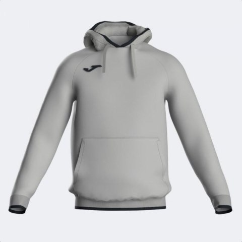 Bluza z kapturem Joma Combi Premium 104495.280 Bluza z kapturem Joma Combi Premium 104495.280