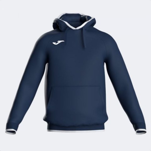 Bluza z kapturem Joma Combi Premium 104495.332 Bluza z kapturem Joma Combi Premium 104495.332
