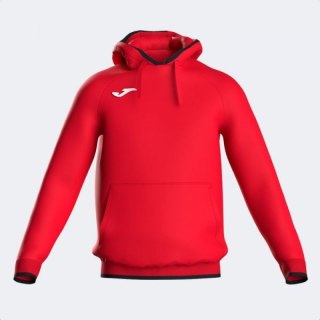 Bluza z kapturem Joma Combi Premium 104495.601