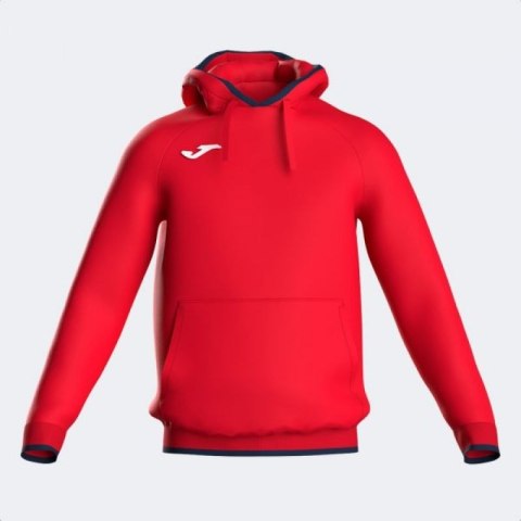 Bluza z kapturem Joma Combi Premium 104495.603 Bluza z kapturem Joma Combi Premium 104495.603