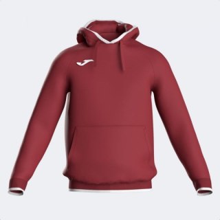 Bluza z kapturem Joma Combi Premium 104495.672